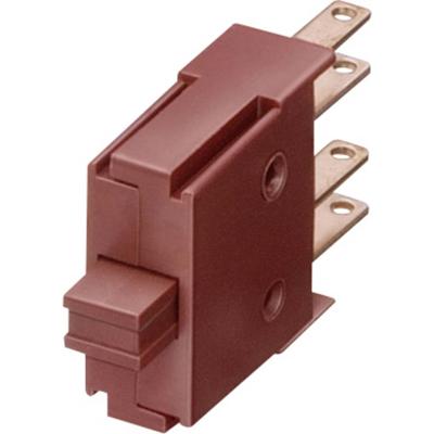 Siemens 3SB2404-0D Schakelelement 1x NO 1 stuk(s)