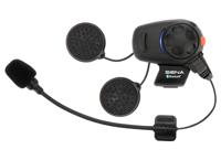 Sena Bluetooth headset en intercom Basis: 1 Stuk Einzelset - thumbnail