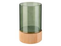 LIVARNO home Windlicht (Groen) - thumbnail