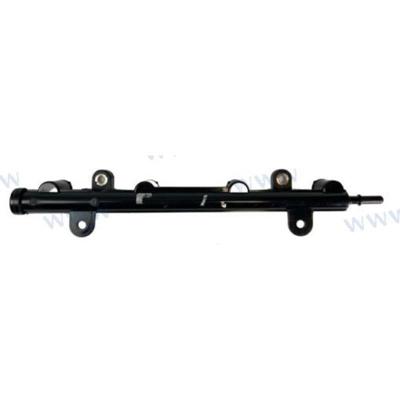 PAF115-05000048 - COMMON RAIL