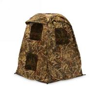 Buteo Photo Gear - thumbnail