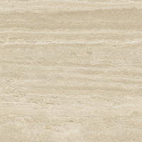 Venice Miele mat 60x60 rett - thumbnail