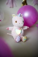 Vtech magische knuffel unicorn - thumbnail
