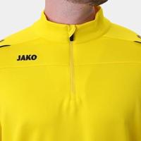 JAKO 8650 Ziptop Classico - Citroen - L - thumbnail