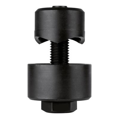 Schroefpons RUKO 22 mm MF