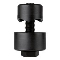 Schroefpons RUKO 22 mm MF - thumbnail