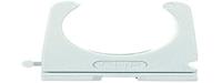 Fischer Klembeugel RC 31 - 32 mm - 58199 - 40 stuk(s) - 58199 - thumbnail