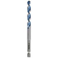 Makita Accessoires Multiboor 8x120mm - E-15045 E-15045 - thumbnail