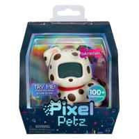 MGA Entertainment Pixel petz digitaal interactief huisdier - thumbnail