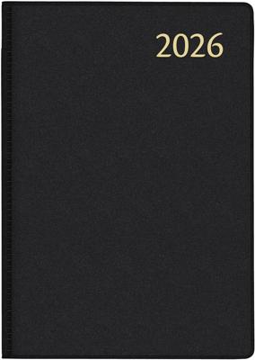 Aurora Classic 500 Seta, geassorteerde kleuren, 2026