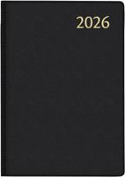 Aurora Classic 500 Seta, geassorteerde kleuren, 2026 - thumbnail