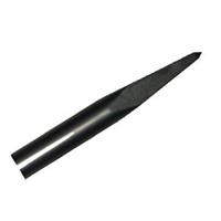 Makita P-16259 Puntbeitel 600 mm SDS-MAX - thumbnail