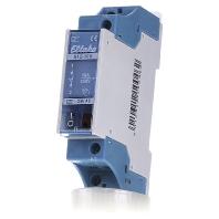 Eltako S12-100-24V Stroomstootschakelaar DIN-rail 1x NO 24 V 10 A 2300 W 1 stuk(s) - thumbnail