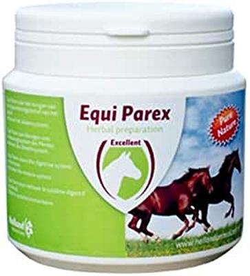 Excellent Horse Parex 250 g