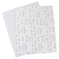 Copenhagen Pro Schuurpapier | Lak | K180 - 23.501.18 - thumbnail