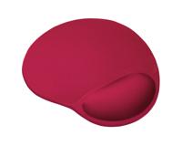 Antislipmat Trust 20429 Rood - thumbnail