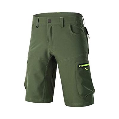 Viking Combi Slider 47 Combinoor Zwart 36