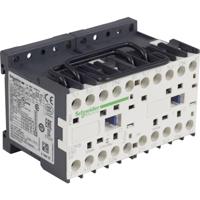 Schneider Electric LC2K0601B7 Omkeerbeveiligingscombinatie 1 stuk(s) - thumbnail