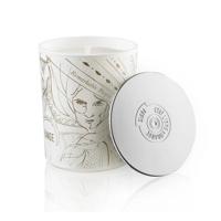 Etat libre d'orange Remarkable People Bougie Parfumée 185gr - thumbnail