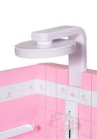 BABY born Bath inloopdouche - thumbnail