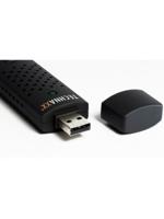 Technaxx USB 2.0 Video Grabber TX-20 - thumbnail
