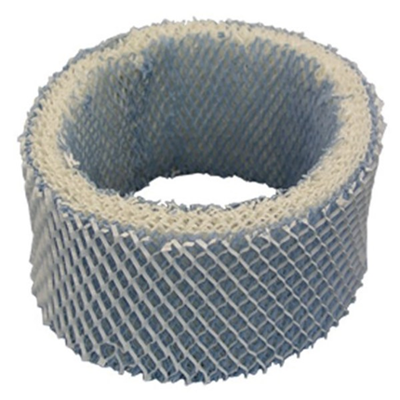 Boneco A5910 filter