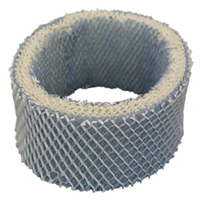 Boneco A5910 filter - thumbnail