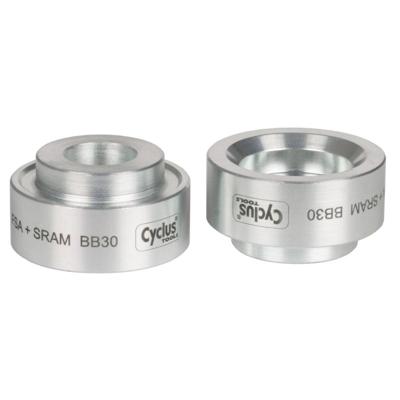 Sram Cycplus cyclus press-fit persringset voor #7720318 fsa& bb30