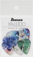 Ibanez Kaleido PCP14XH-C1 Extra Heavy 1.2 mm (set van 6) - thumbnail