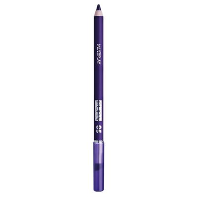 PUPA Multiplay Eye Pencil Full Violet 1.2gr PUPA Multiplay Eye Pencil Full Violet 1.2gr