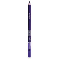 PUPA Multiplay Eye Pencil Full Violet 1.2gr - thumbnail