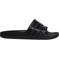 Adidas Adilette Aqua Badslippers - thumbnail
