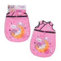 Accessoires voor poppen Baby Born Sleeping bag - thumbnail