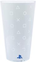 Playstation Glass PS5 - thumbnail