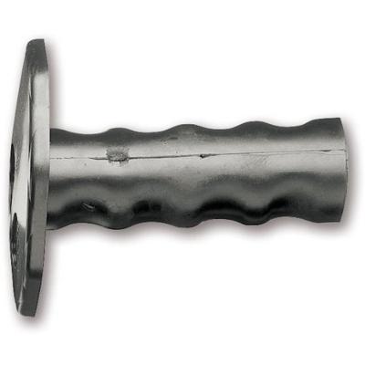 Beta Handbescherming voor model 1702N 1702PMR - 017020200