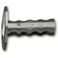 Beta Handbescherming voor model 1702N 1702PMR - 017020200 - thumbnail