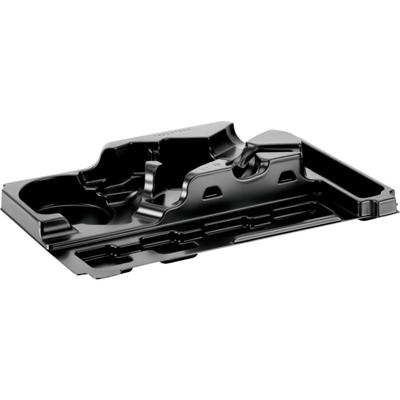 Metabo 628954000 Vakverdeling