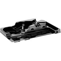 Metabo 628954000 Vakverdeling - thumbnail