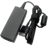 Dell Tablet AC Adapter 30W - thumbnail