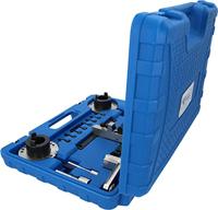 Brilliant Tools BT593010 Motorinstelgereedschapsset voor Ford 1.0, 3-cilinder Ecoboost - thumbnail