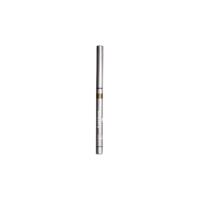 Sisley Phyto-Khol Star Waterproof N°4 Sparkling Bronze 0.3 gr - thumbnail