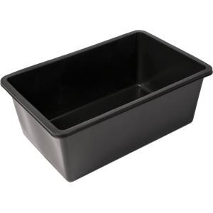 Quadra C3 voorgevormde vijver Quadra C3 voorgevormde vijver