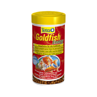 Tetra Goldfish Energy, 250 ml - thumbnail