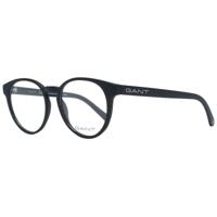 Unisex Brillenframe Gant GA3265 53002 - thumbnail