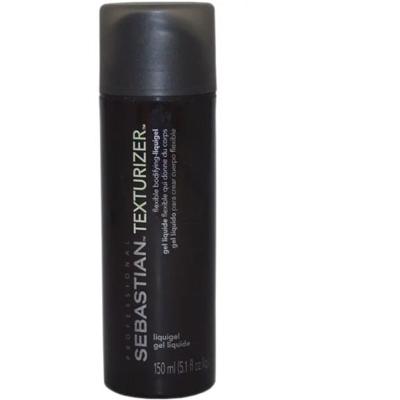 Sebastian Texturizer Gel Flexibele Liquid-Gel 150ml