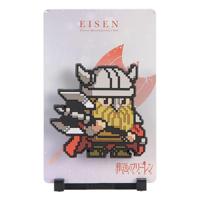 Frieren: Beyond Journey's End FiGGYZ Magnet Collectible Eisen 11 cm - thumbnail