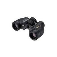 Nikon Verrekijker 7 x 35 mm Porro Zwart BAA660AA - thumbnail