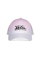 Marvel - Thor Women's Adjustable Cap - thumbnail
