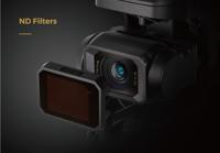 HOVERAir ND Filters - thumbnail