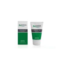 Alhydran Gel 100 Milliliter - thumbnail